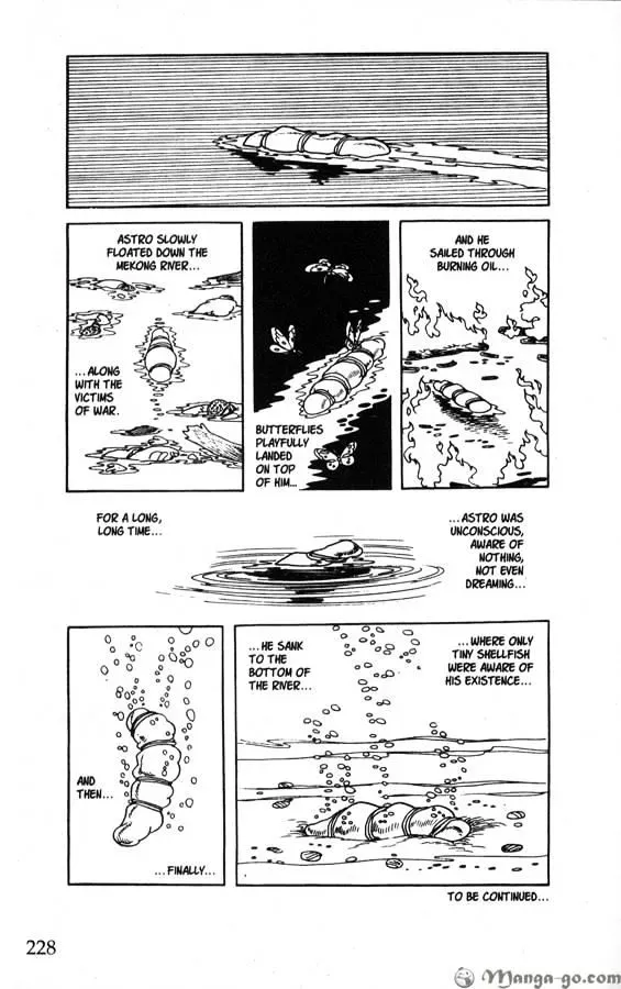 Page 223