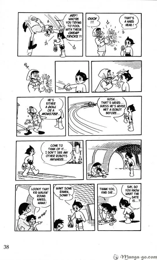 Page 35