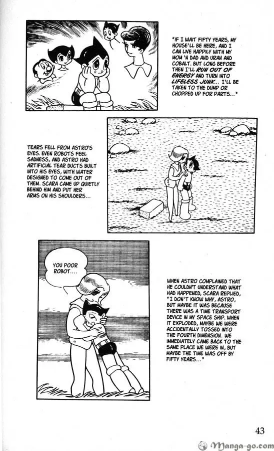Page 40