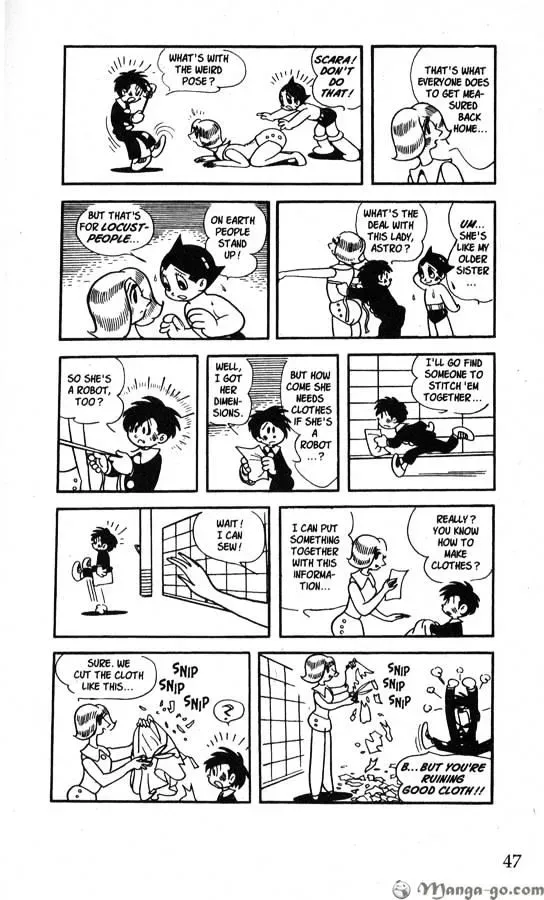 Page 44