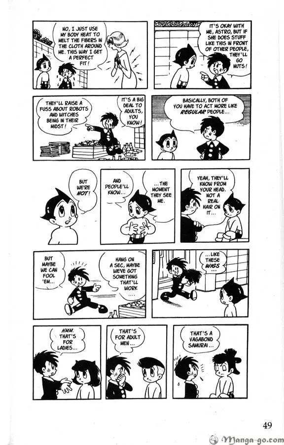 Page 46