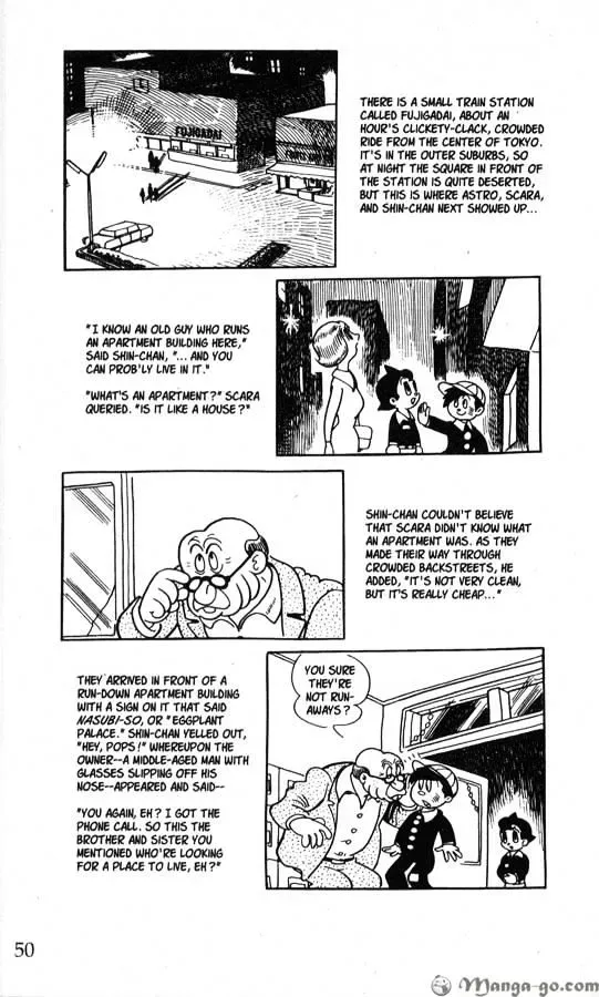 Page 47