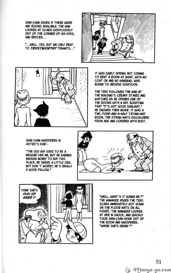 Page 48