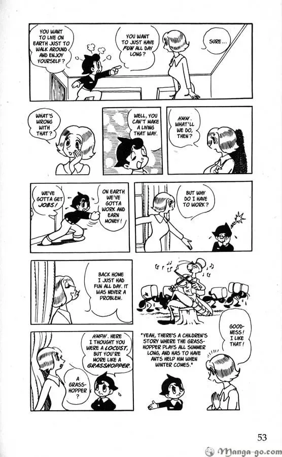 Page 50