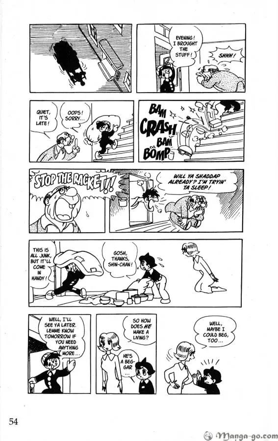 Page 51