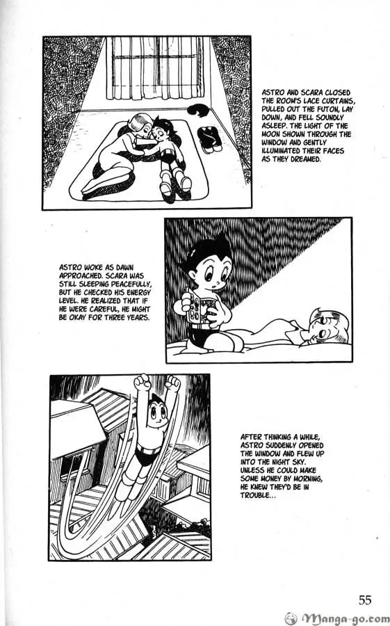 Page 52