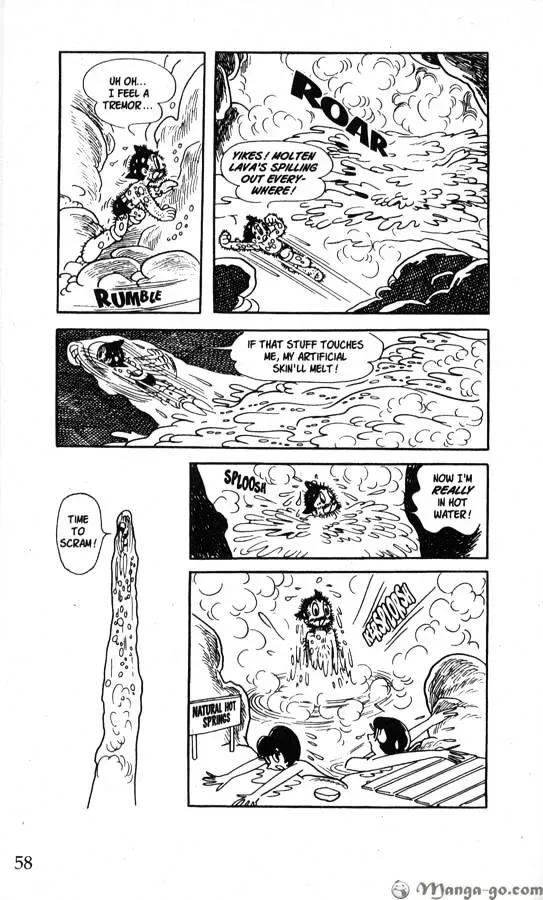Page 55