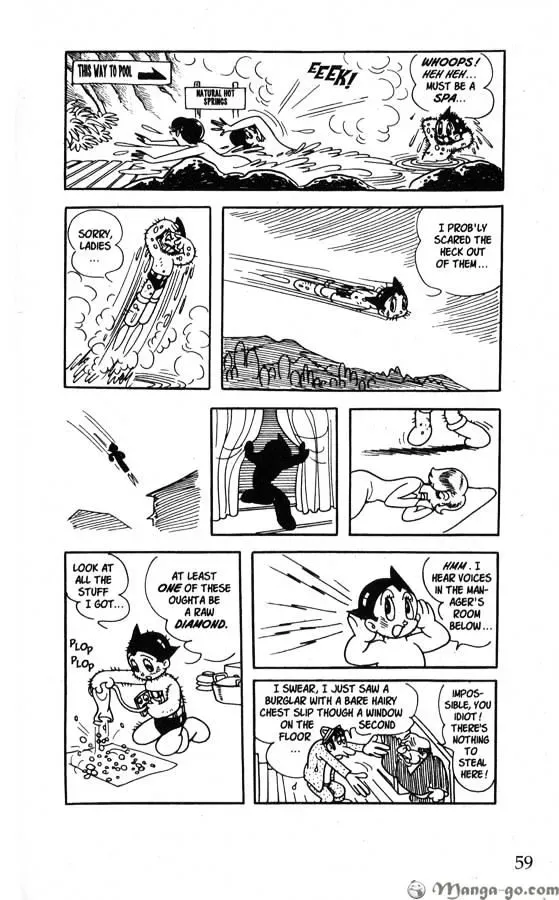Page 56