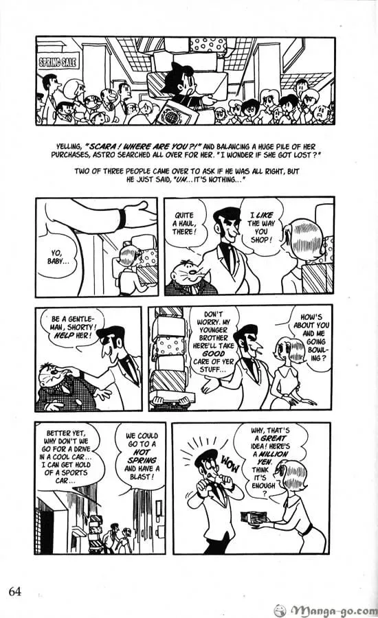 Page 61