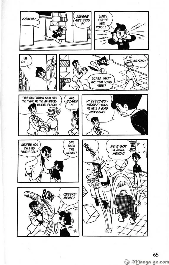 Page 62