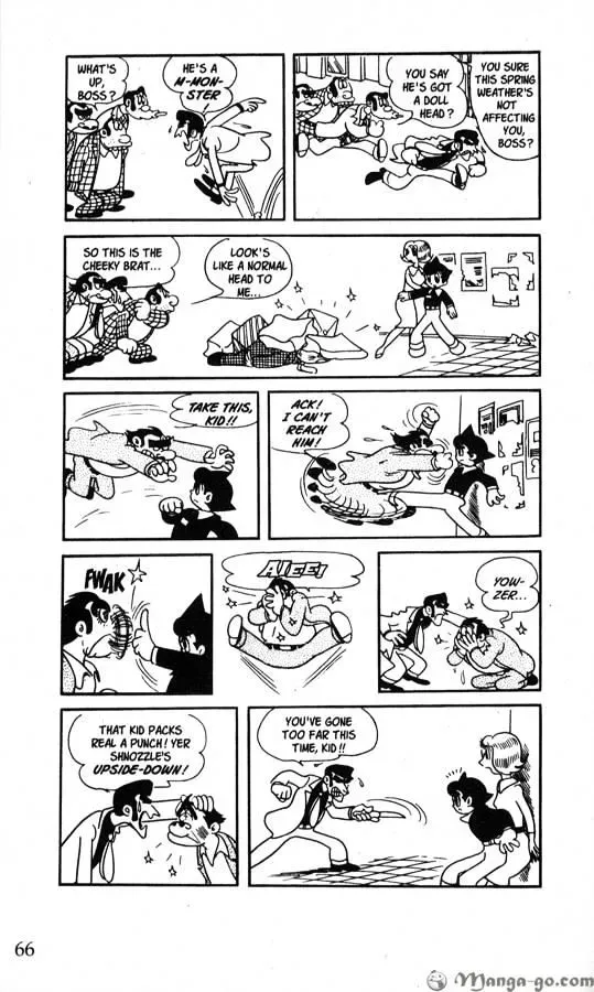 Page 63