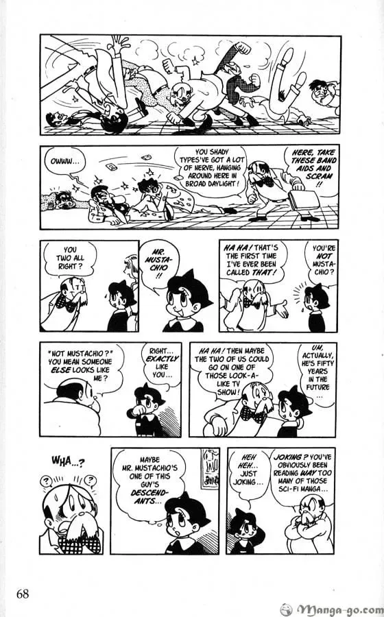 Page 65