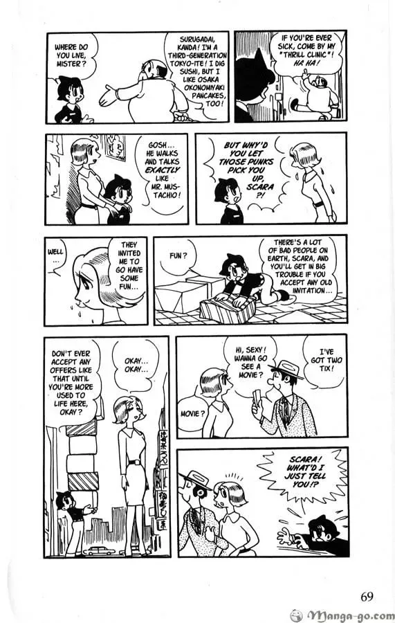 Page 66