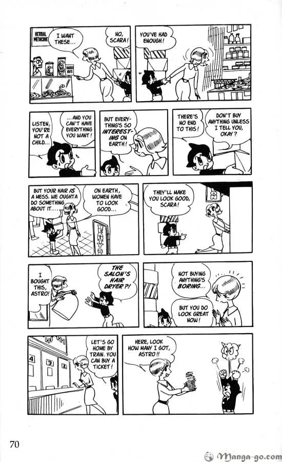 Page 67