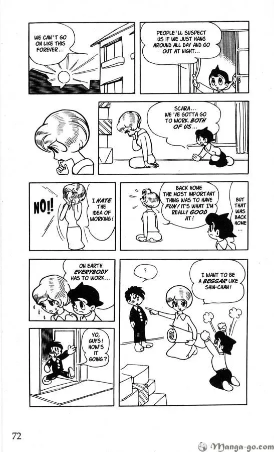 Page 69
