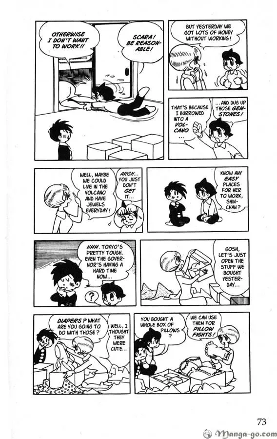 Page 70