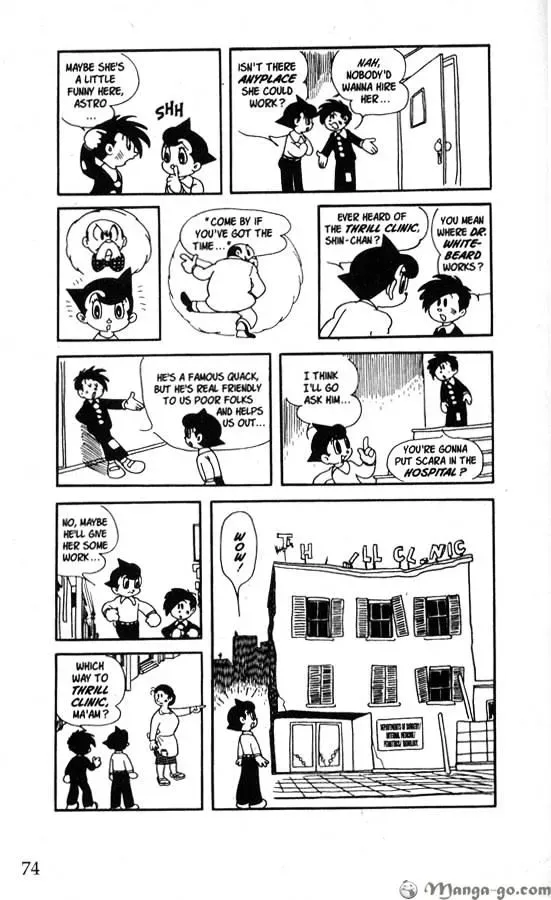 Page 71