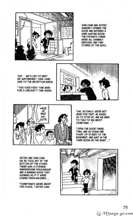 Page 72