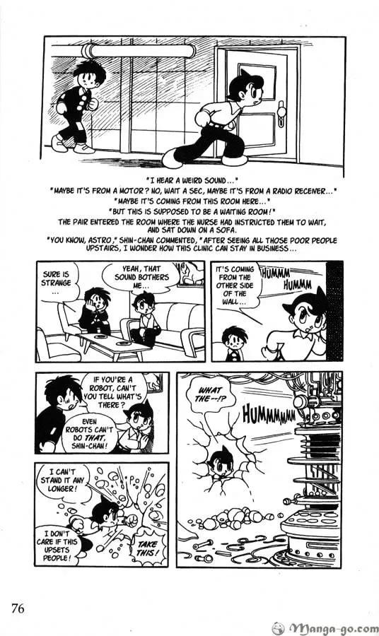 Page 73