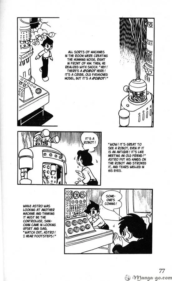 Page 74