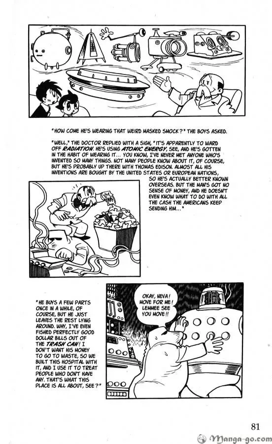 Page 78