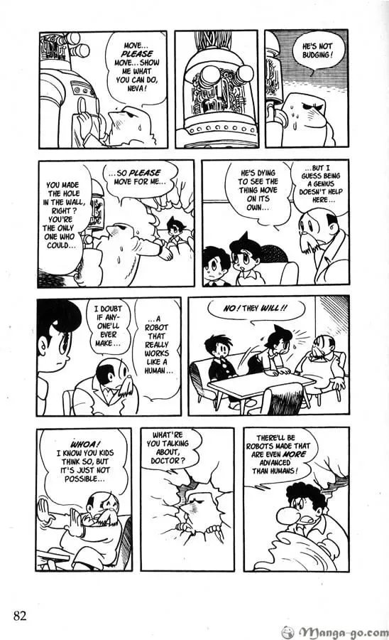 Page 79