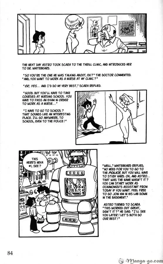Page 81