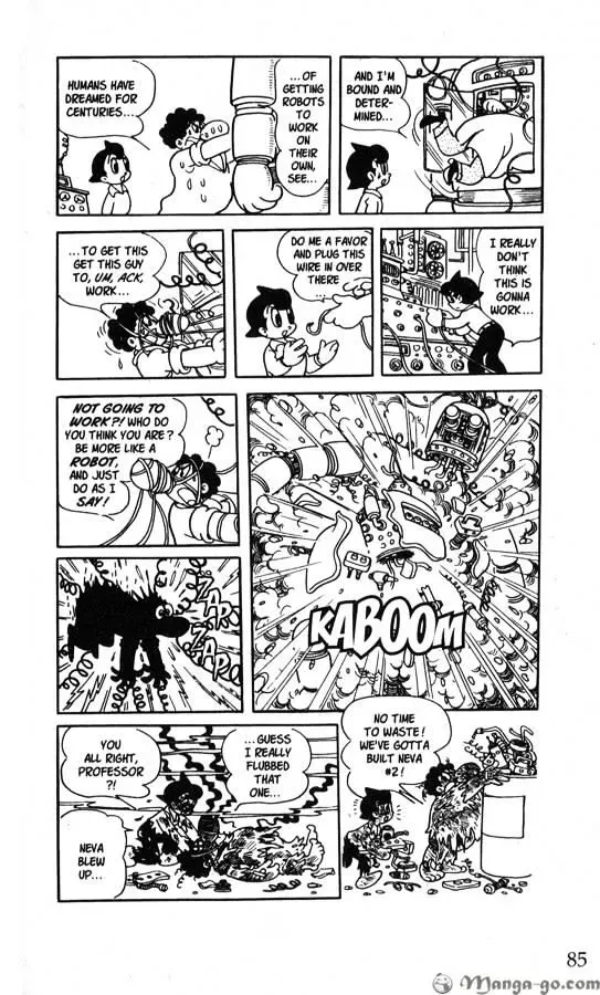 Page 82