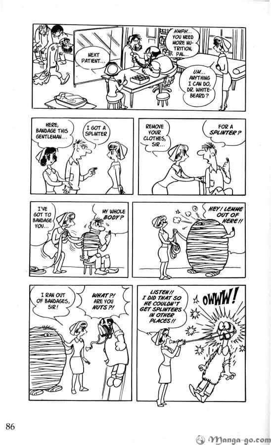 Page 83