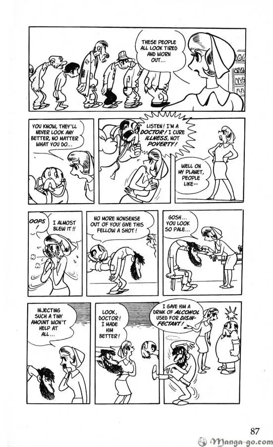 Page 84