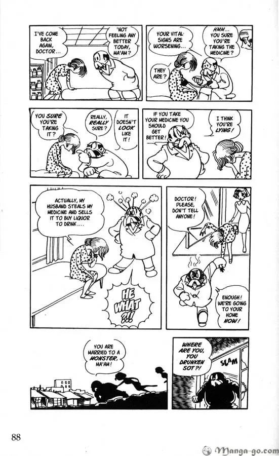 Page 85