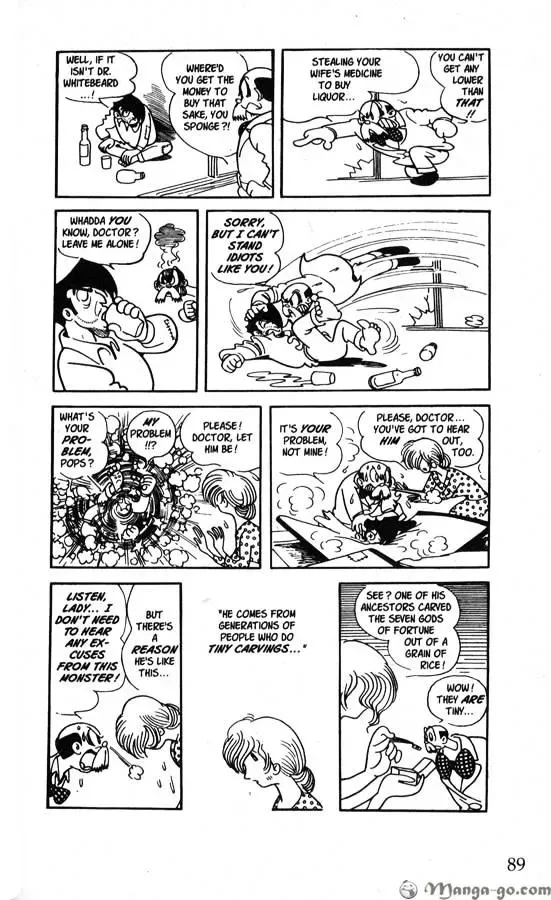 Page 86