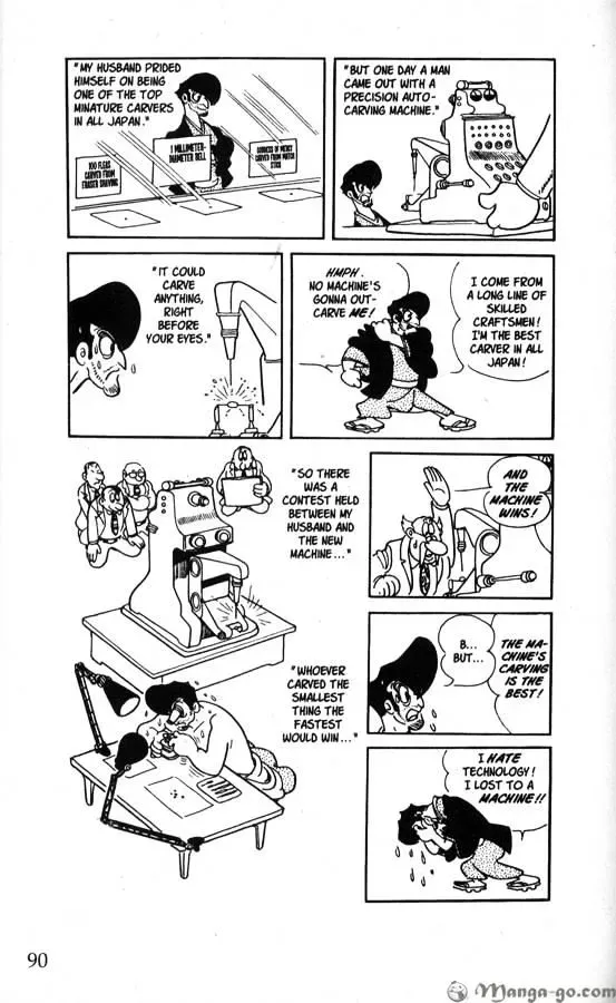 Page 87