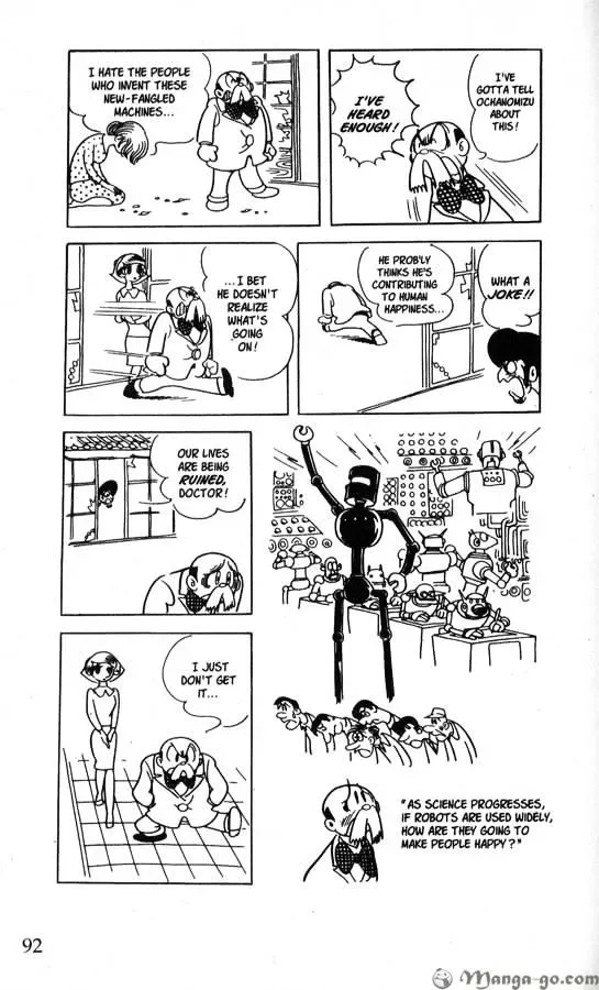 Page 89