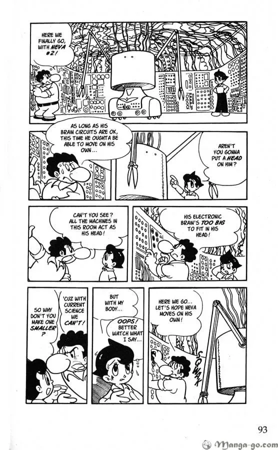 Page 90