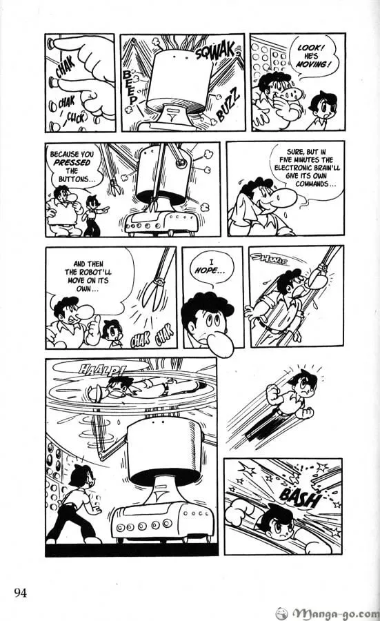 Page 91