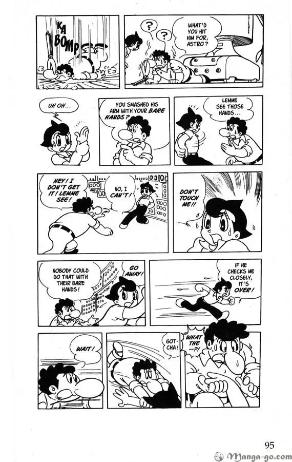 Page 92