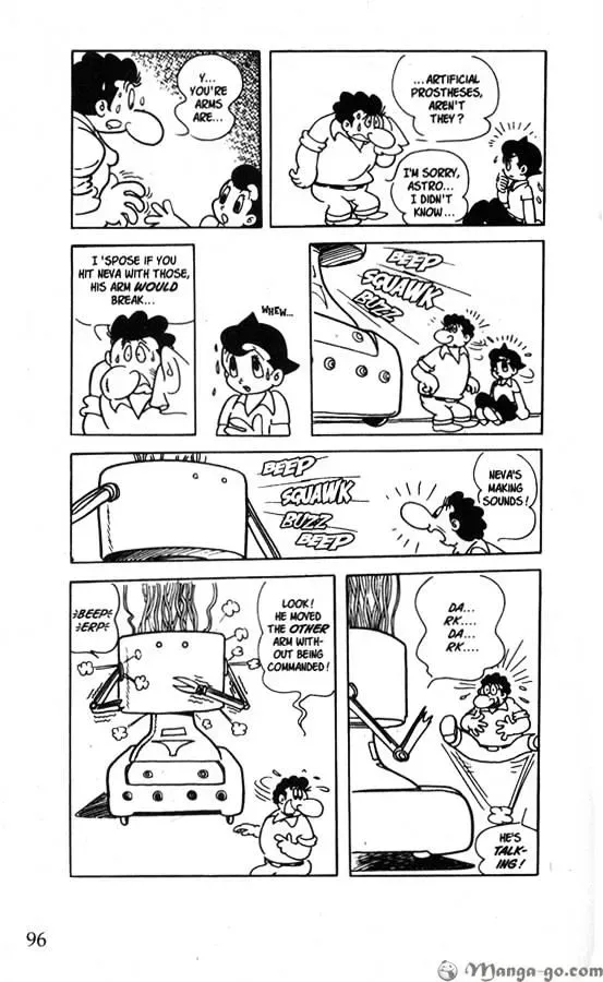 Page 93