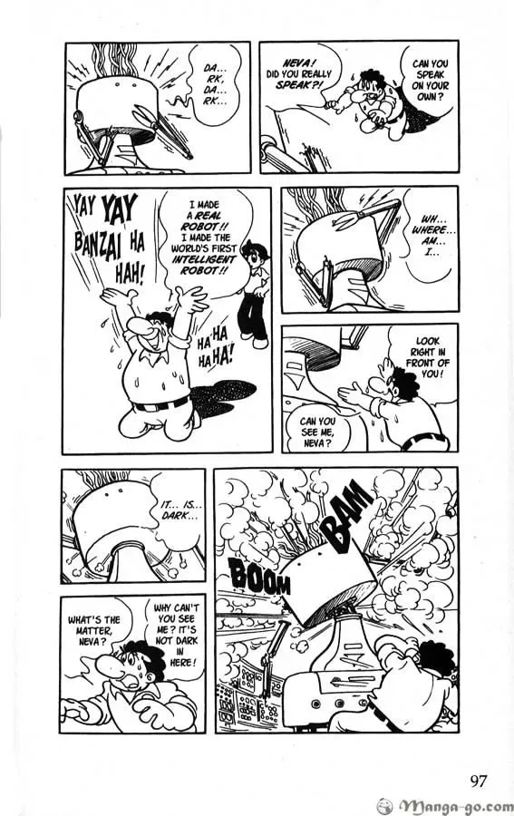Page 94