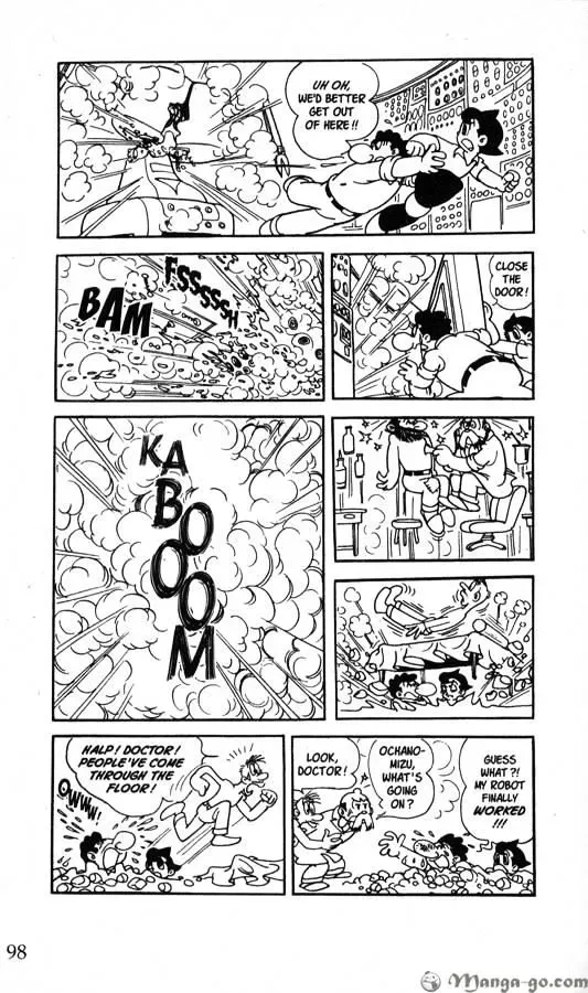 Page 95