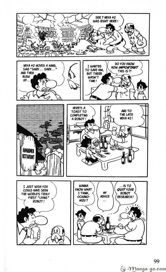 Page 96