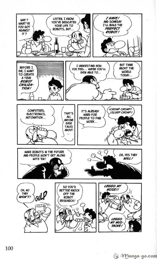 Page 97