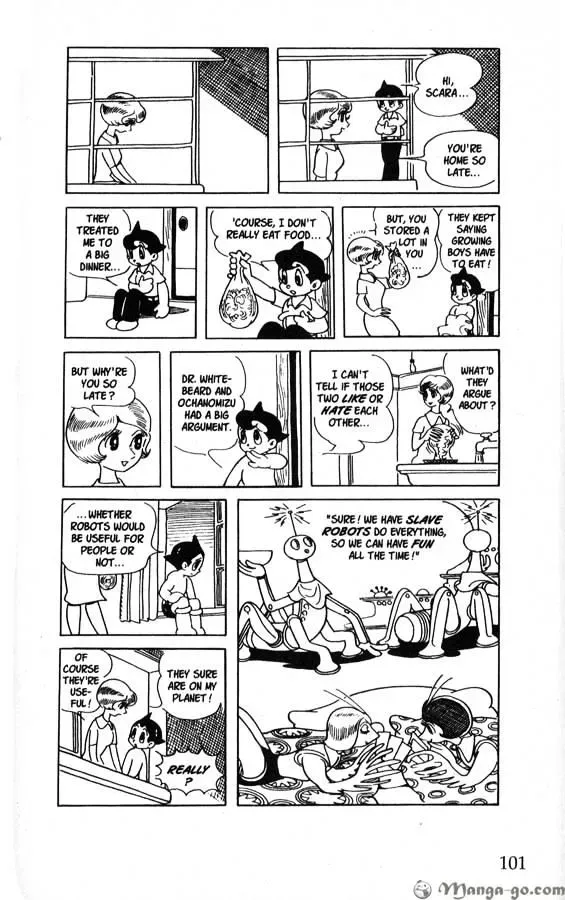 Page 98