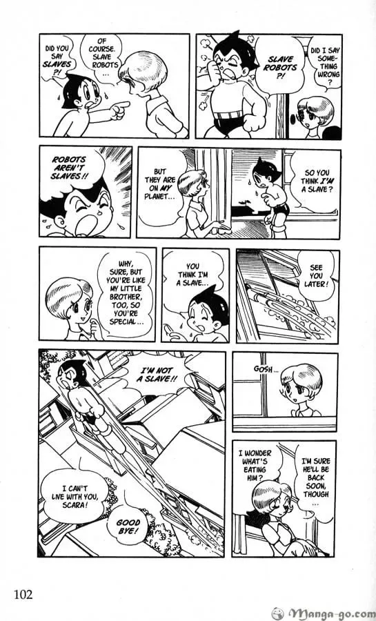 Page 99
