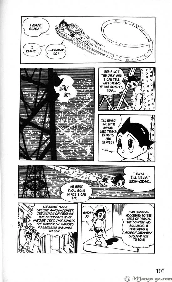 Page 100