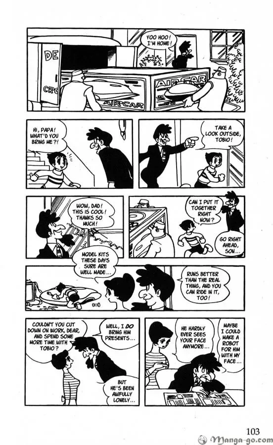 Page 101