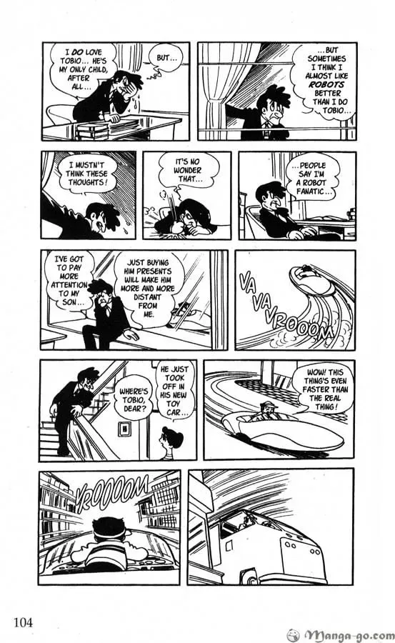 Page 102