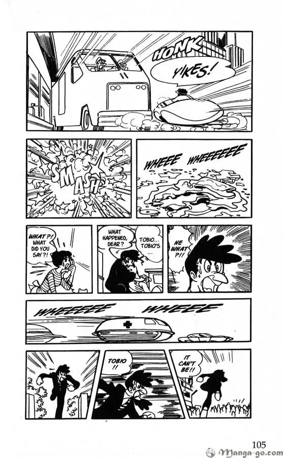 Page 103