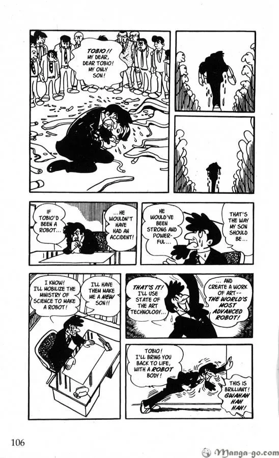 Page 104