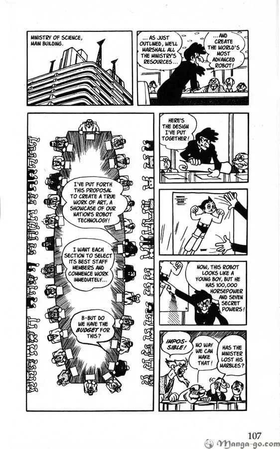 Page 105